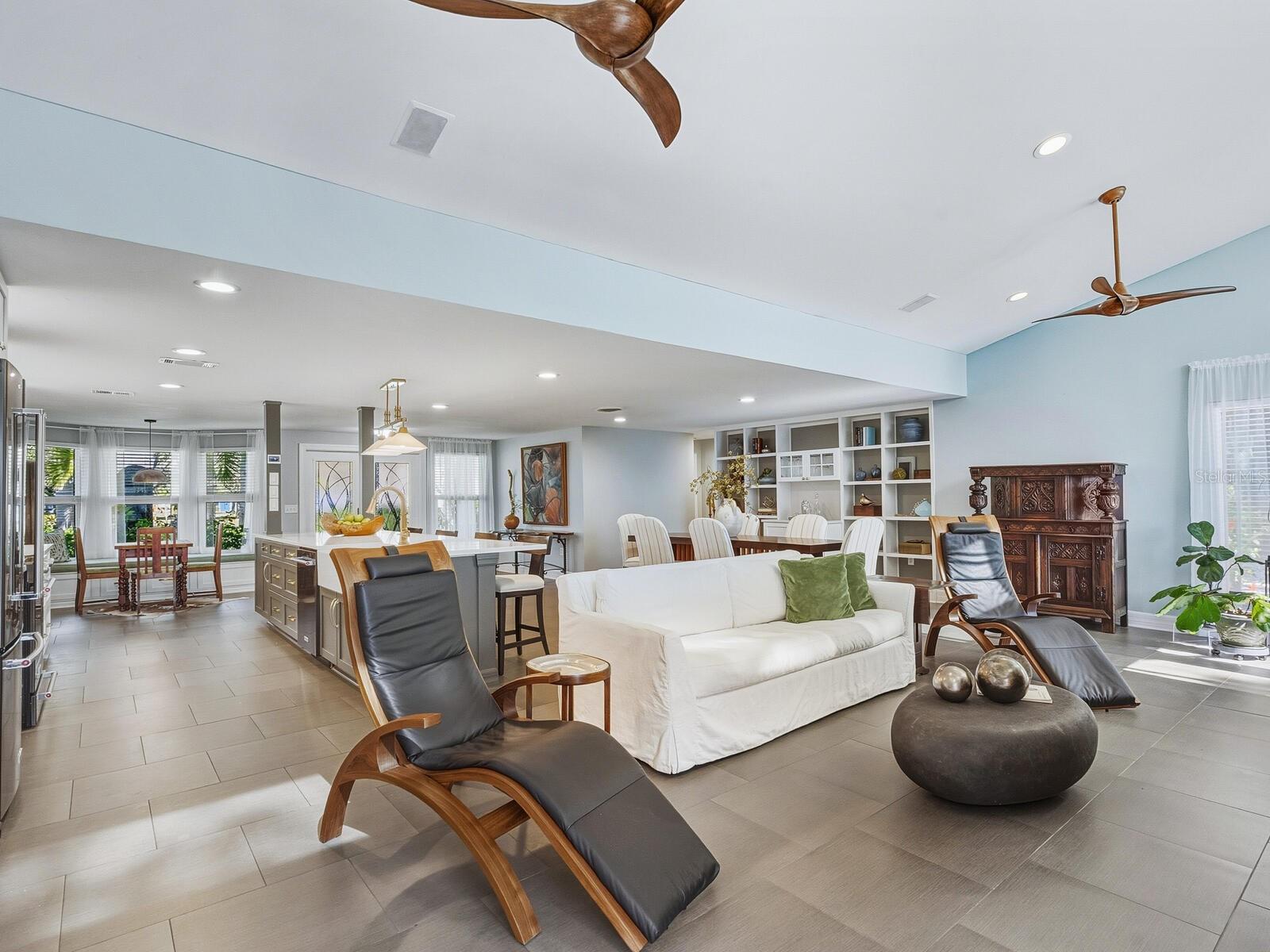 Image 16 of 48 For 1002 Glebe Lane