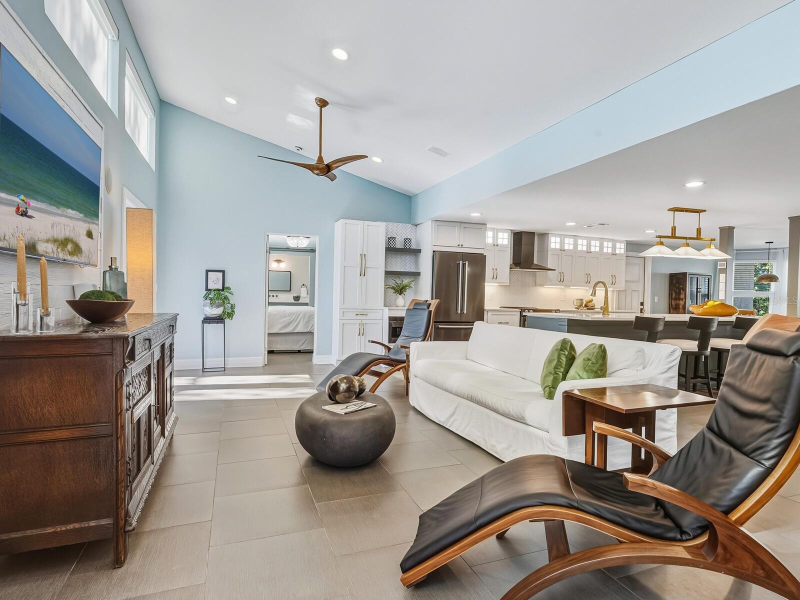 Image 18 of 48 For 1002 Glebe Lane