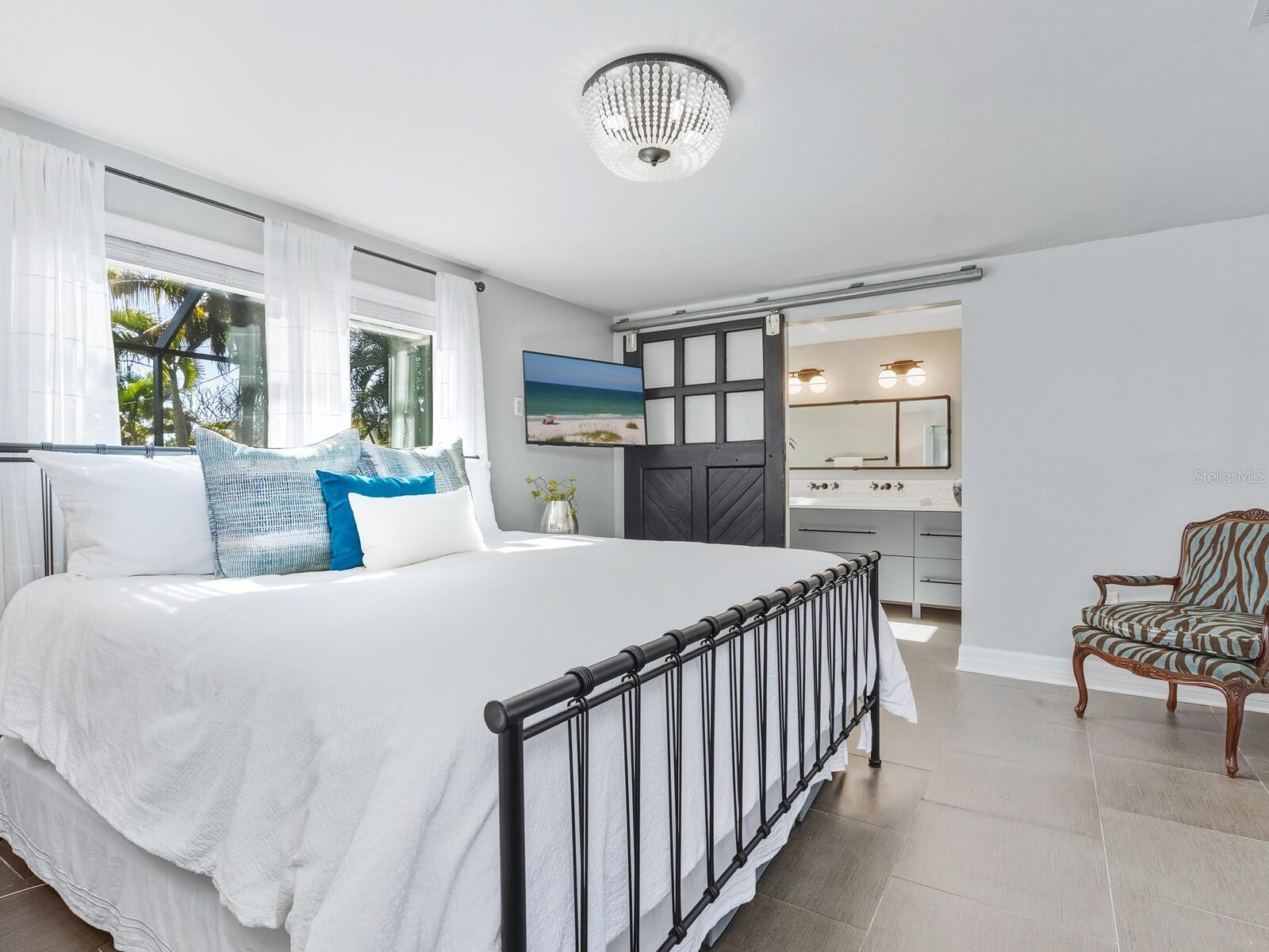 Image 19 of 48 For 1002 Glebe Lane