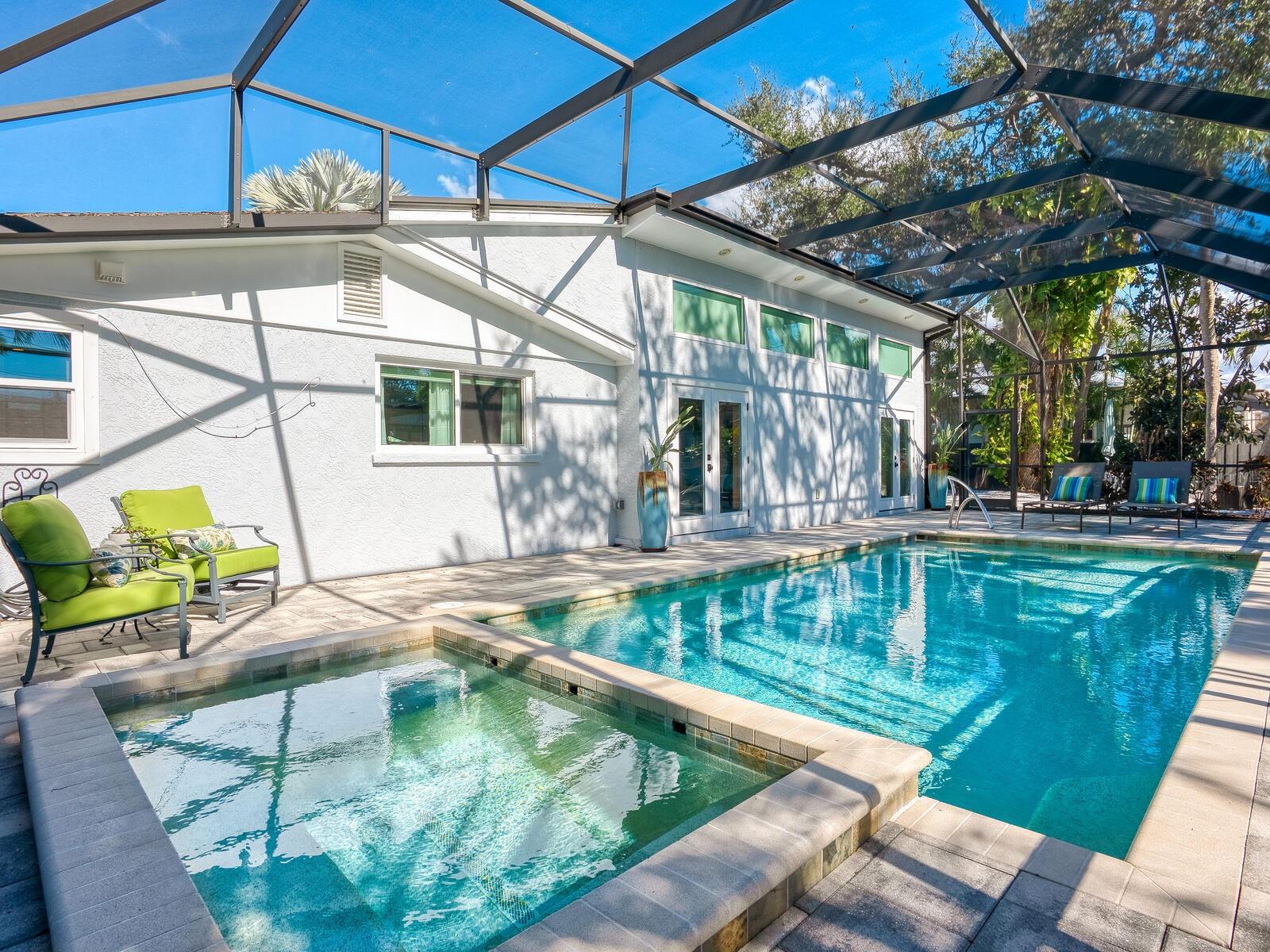 Image 27 of 48 For 1002 Glebe Lane