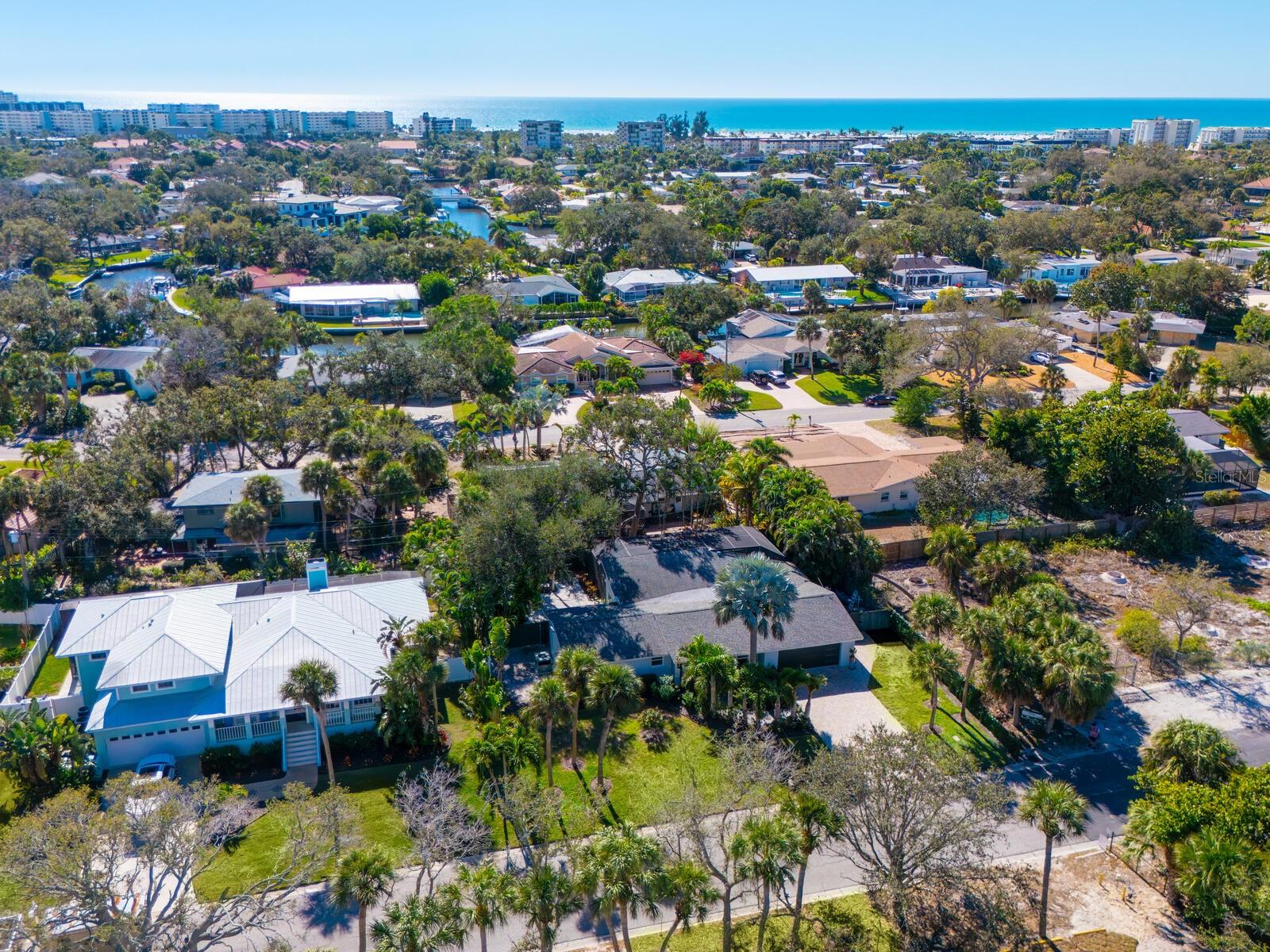 Image 30 of 48 For 1002 Glebe Lane