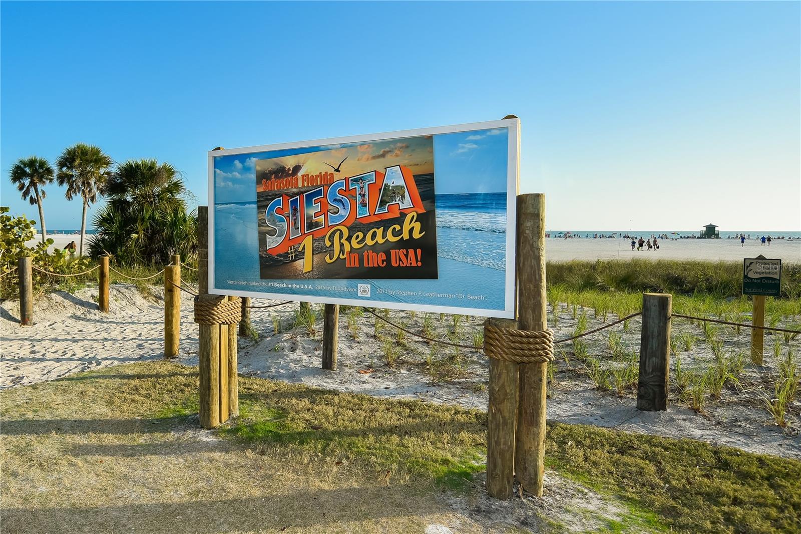 Image 34 of 48 For 1002 Glebe Lane