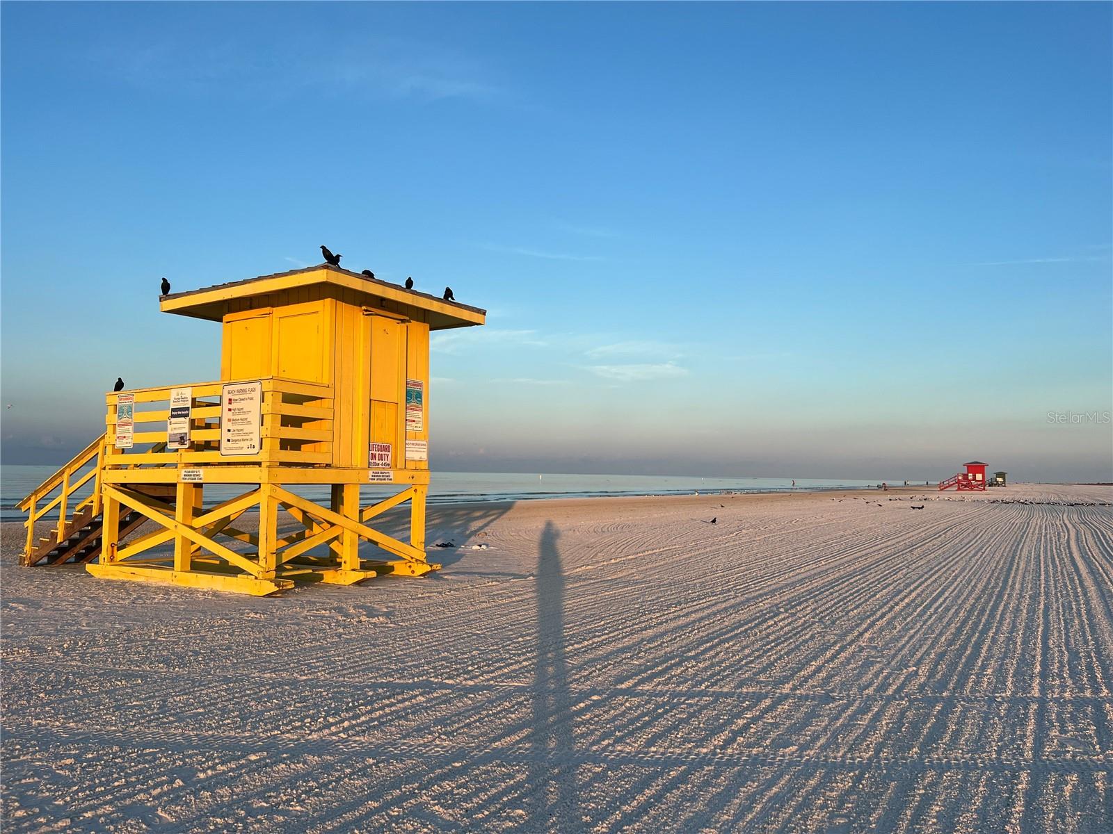 Image 37 of 48 For 1002 Glebe Lane