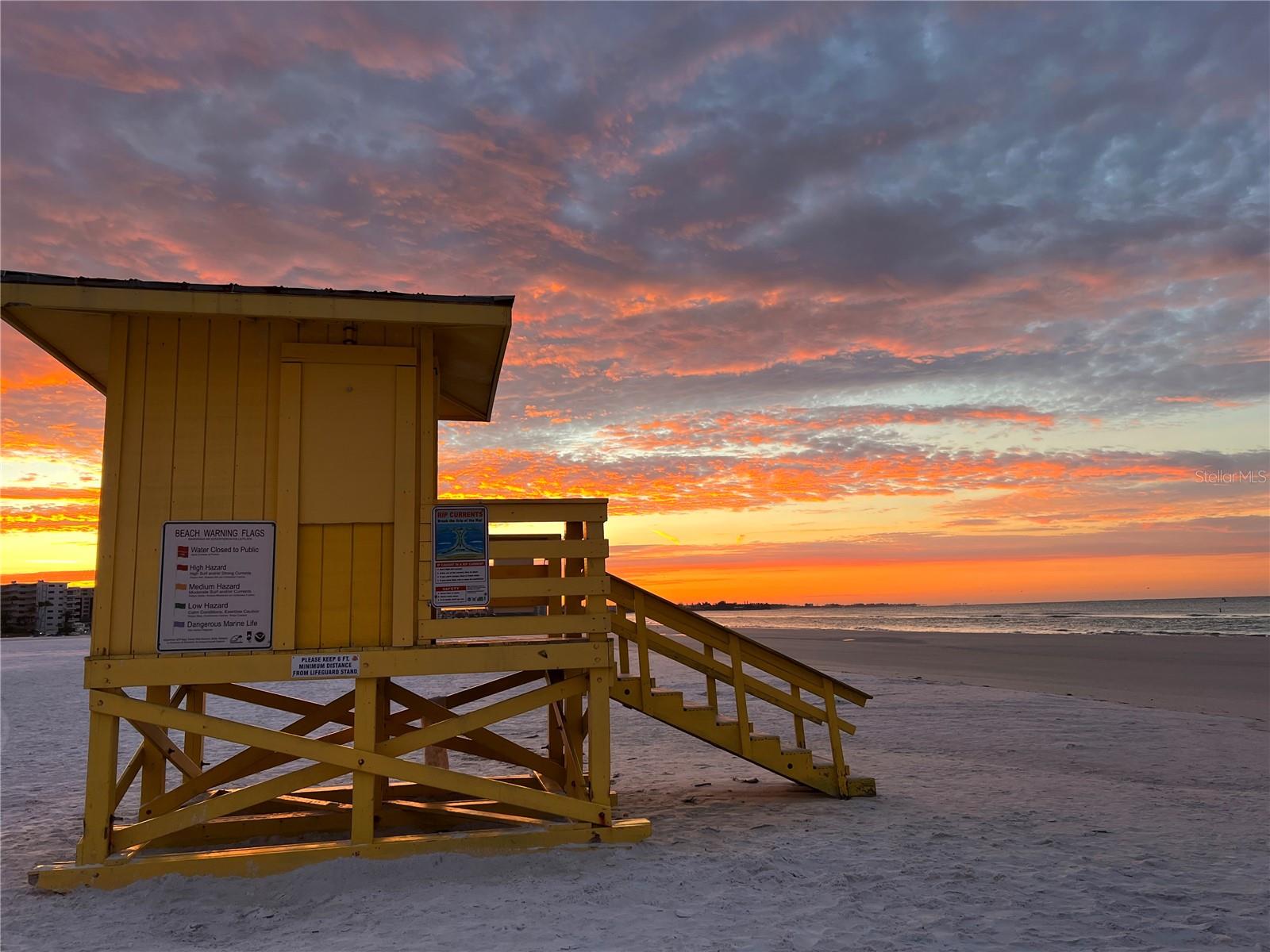 Image 39 of 48 For 1002 Glebe Lane