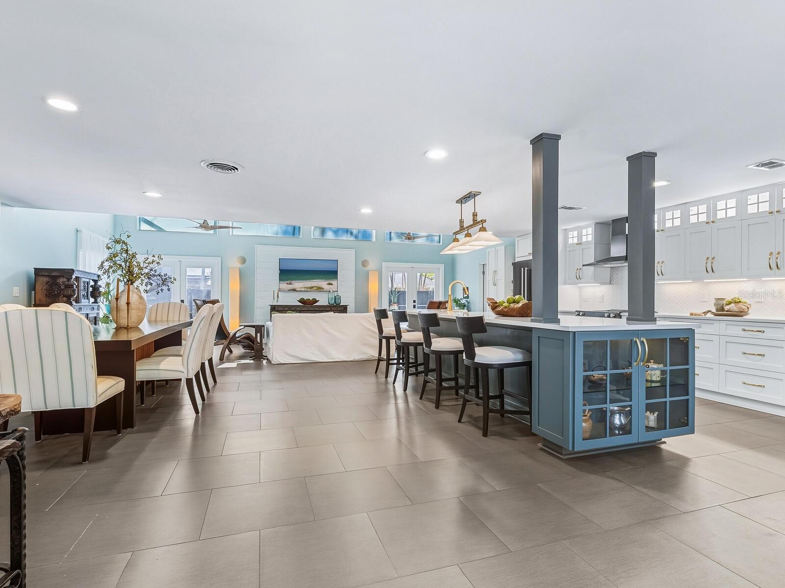 Image 6 of 48 For 1002 Glebe Lane