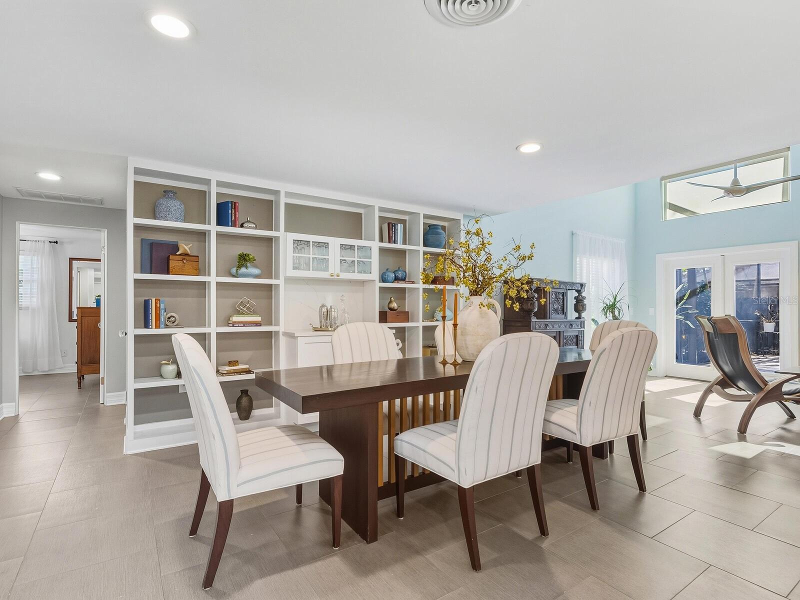 Image 8 of 48 For 1002 Glebe Lane