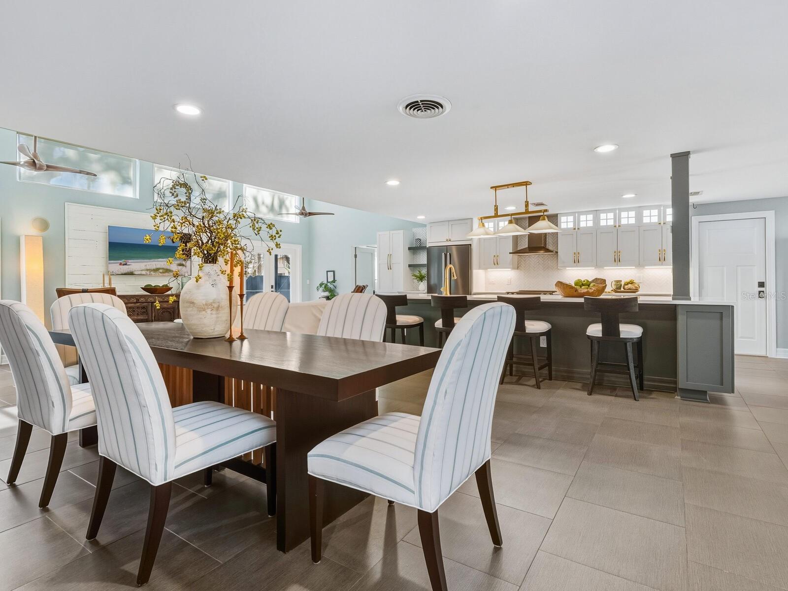 Image 9 of 48 For 1002 Glebe Lane