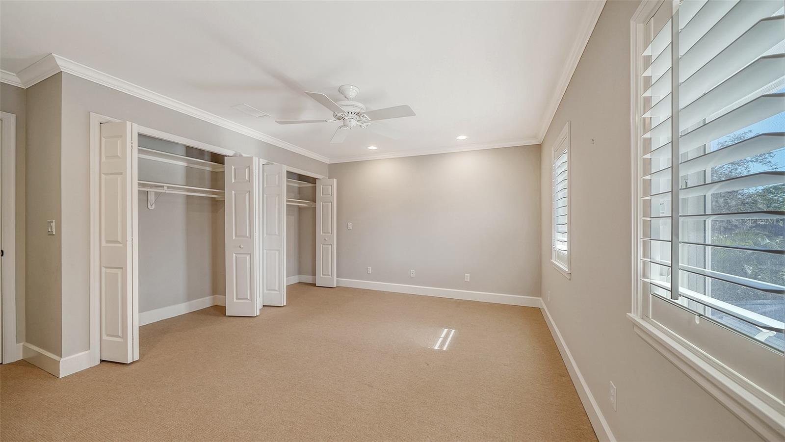 Image 45 of 86 For 1695 Hyde Park Street