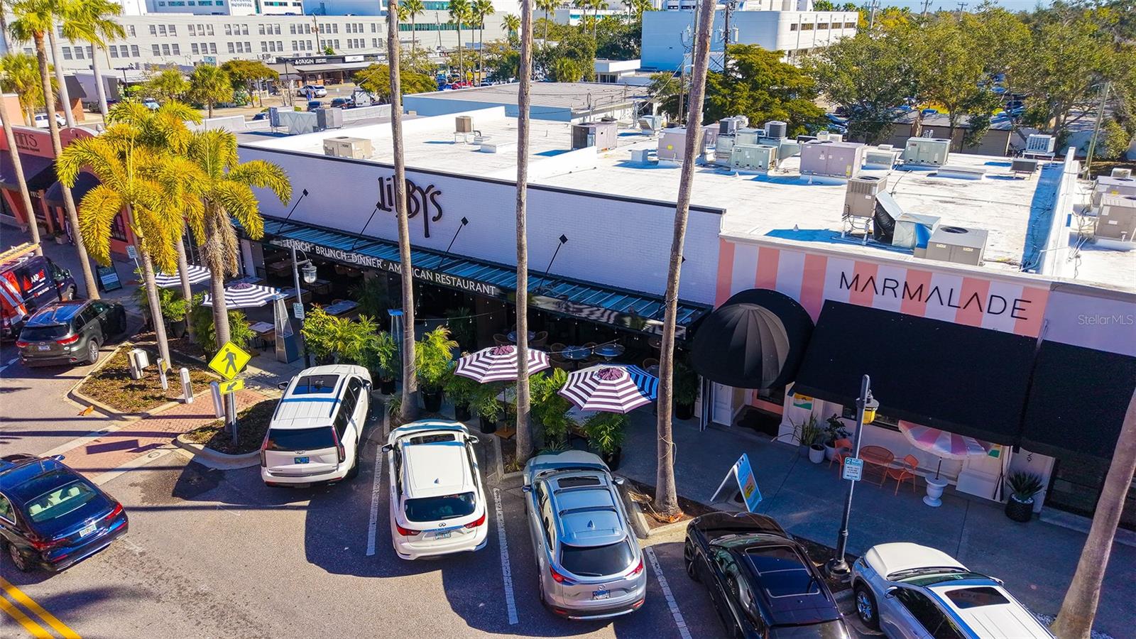 Image 63 of 86 For 1695 Hyde Park Street