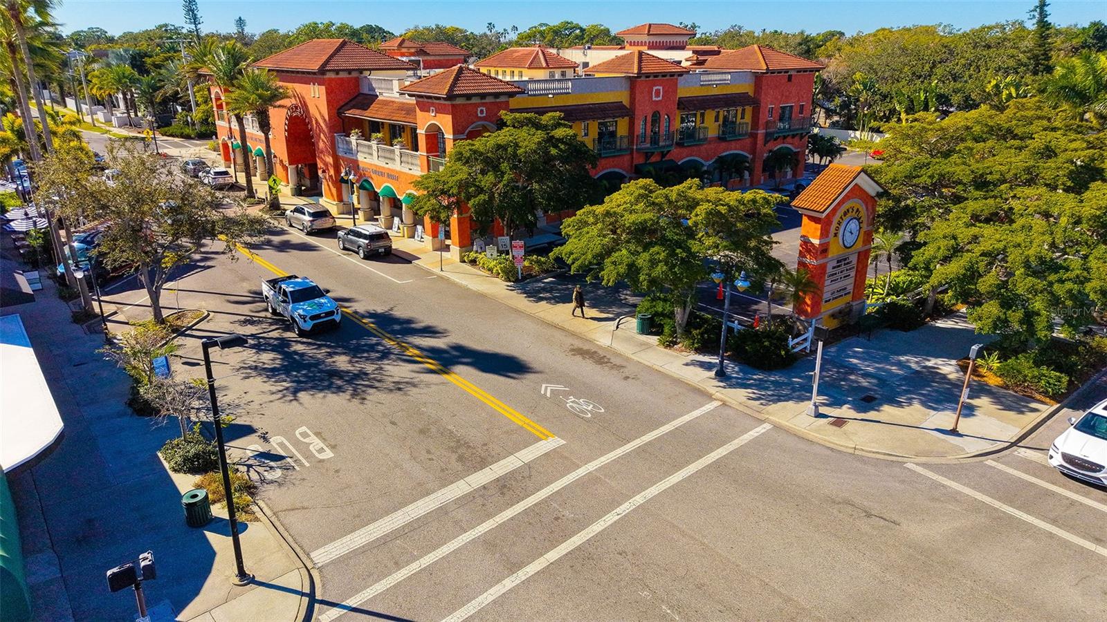 Image 65 of 86 For 1695 Hyde Park Street