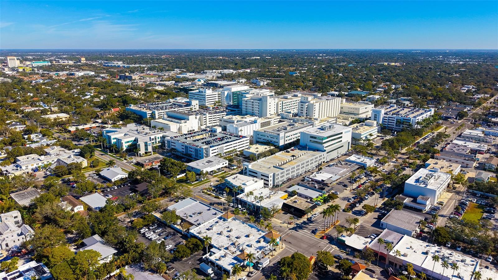 Image 67 of 86 For 1695 Hyde Park Street