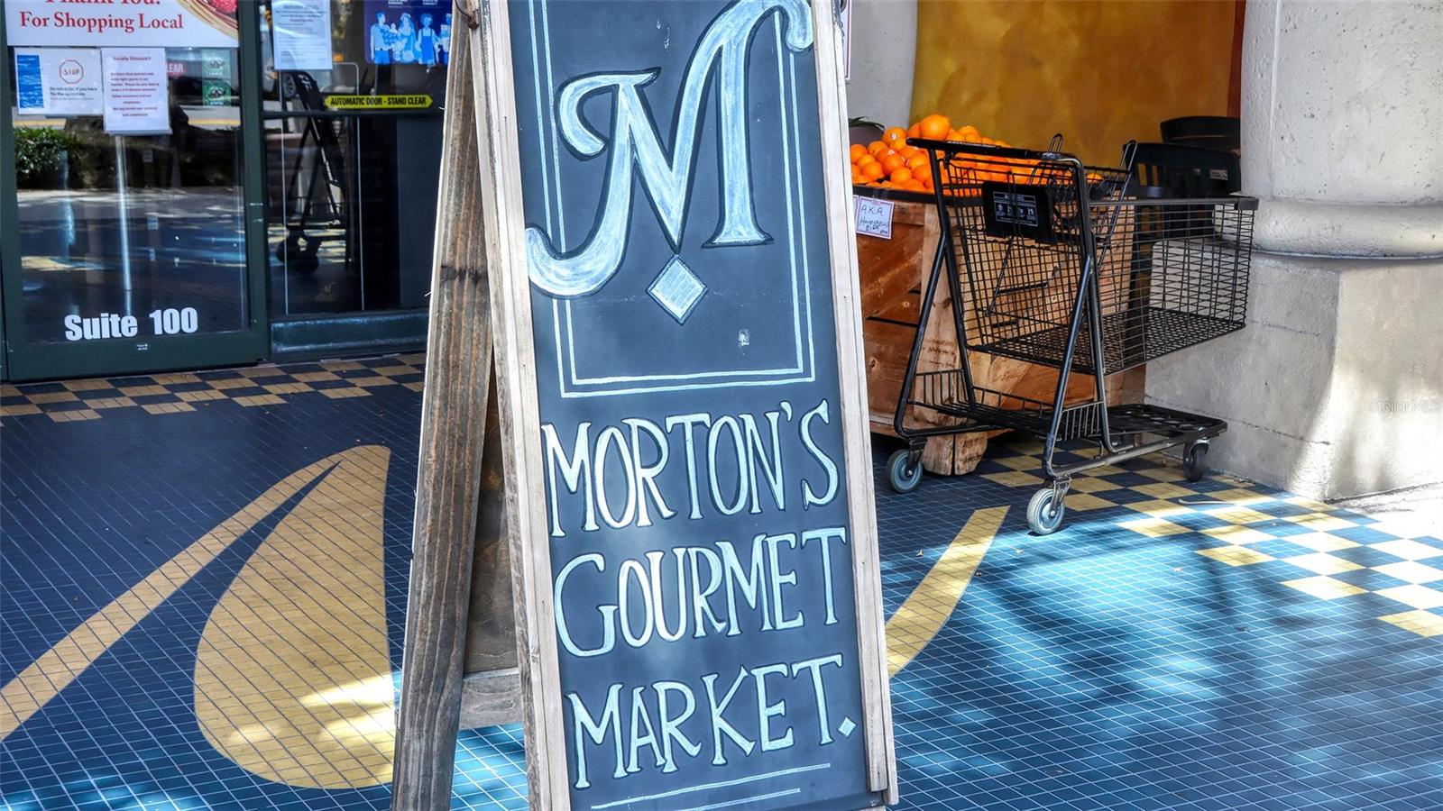 Image 71 of 86 For 1695 Hyde Park Street