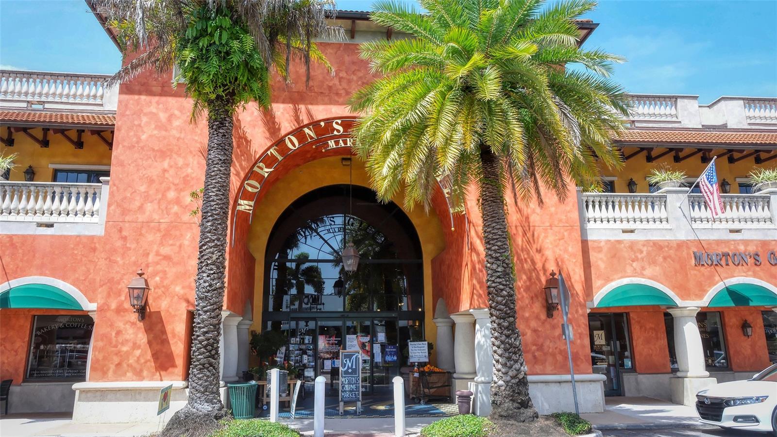 Image 72 of 86 For 1695 Hyde Park Street