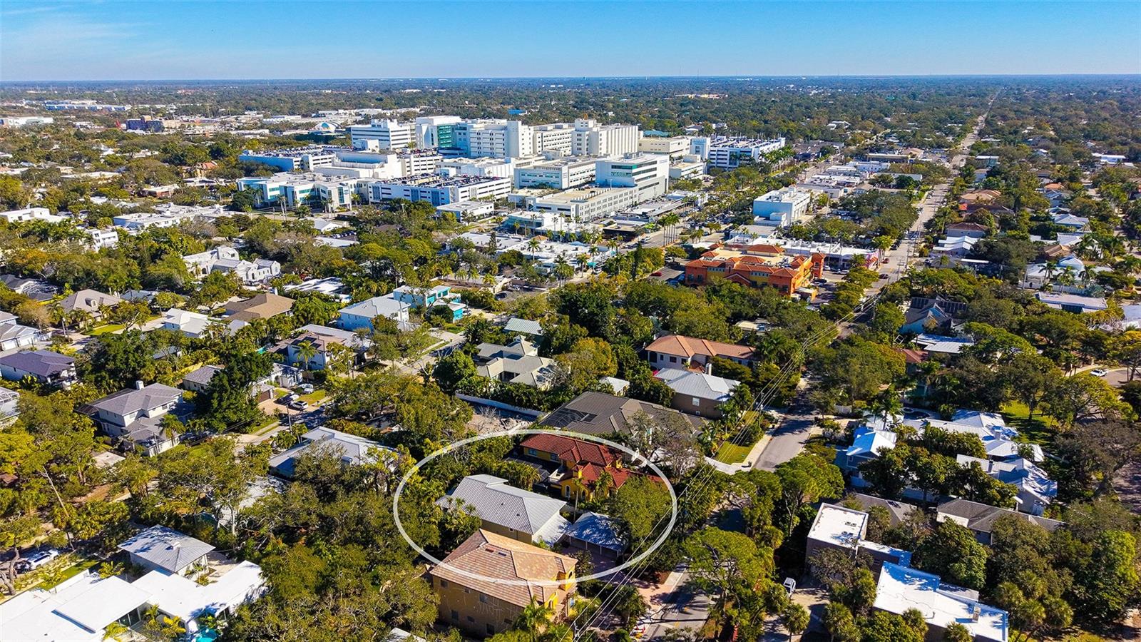 Image 83 of 86 For 1695 Hyde Park Street