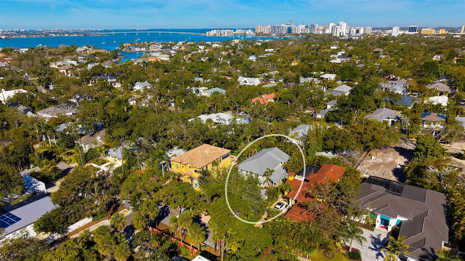 Image 84 of 86 For 1695 Hyde Park Street