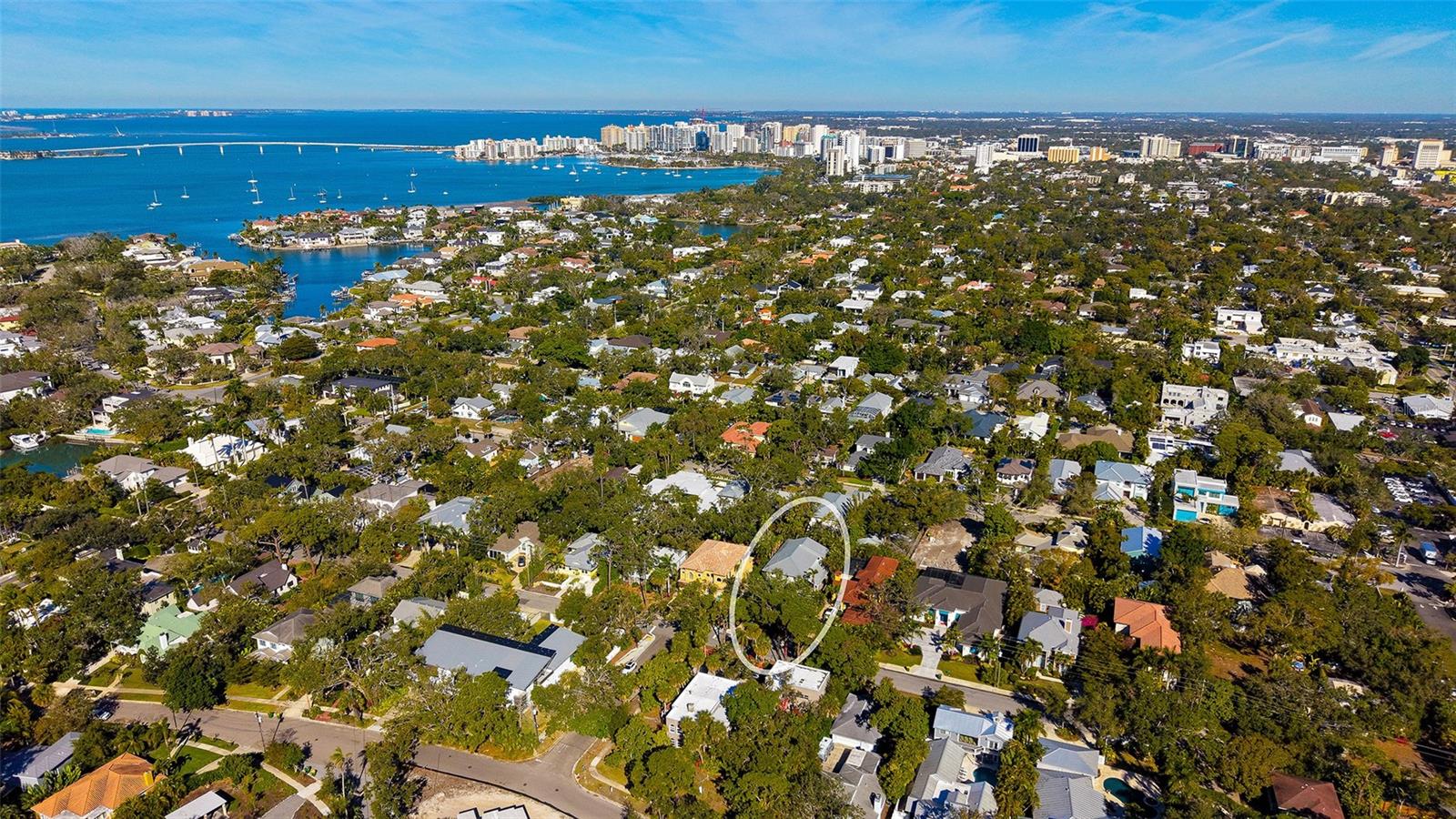 Image 86 of 86 For 1695 Hyde Park Street