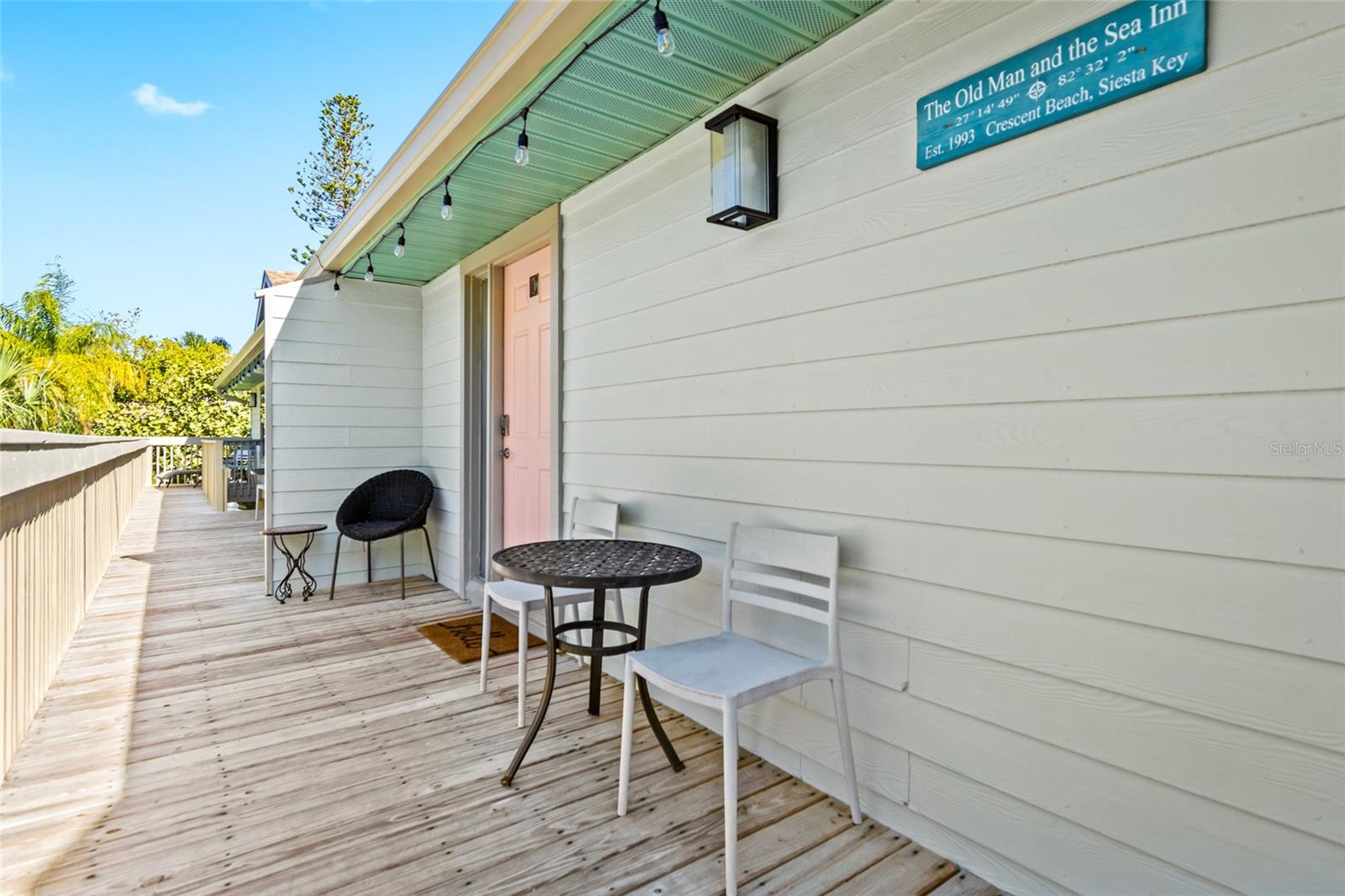 Image 13 of 51 For 6905 Point Of Rocks Road