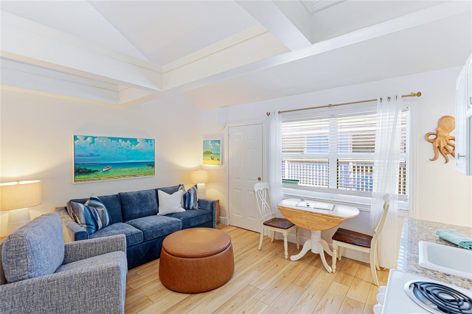 Image 27 of 51 For 6905 Point Of Rocks Road