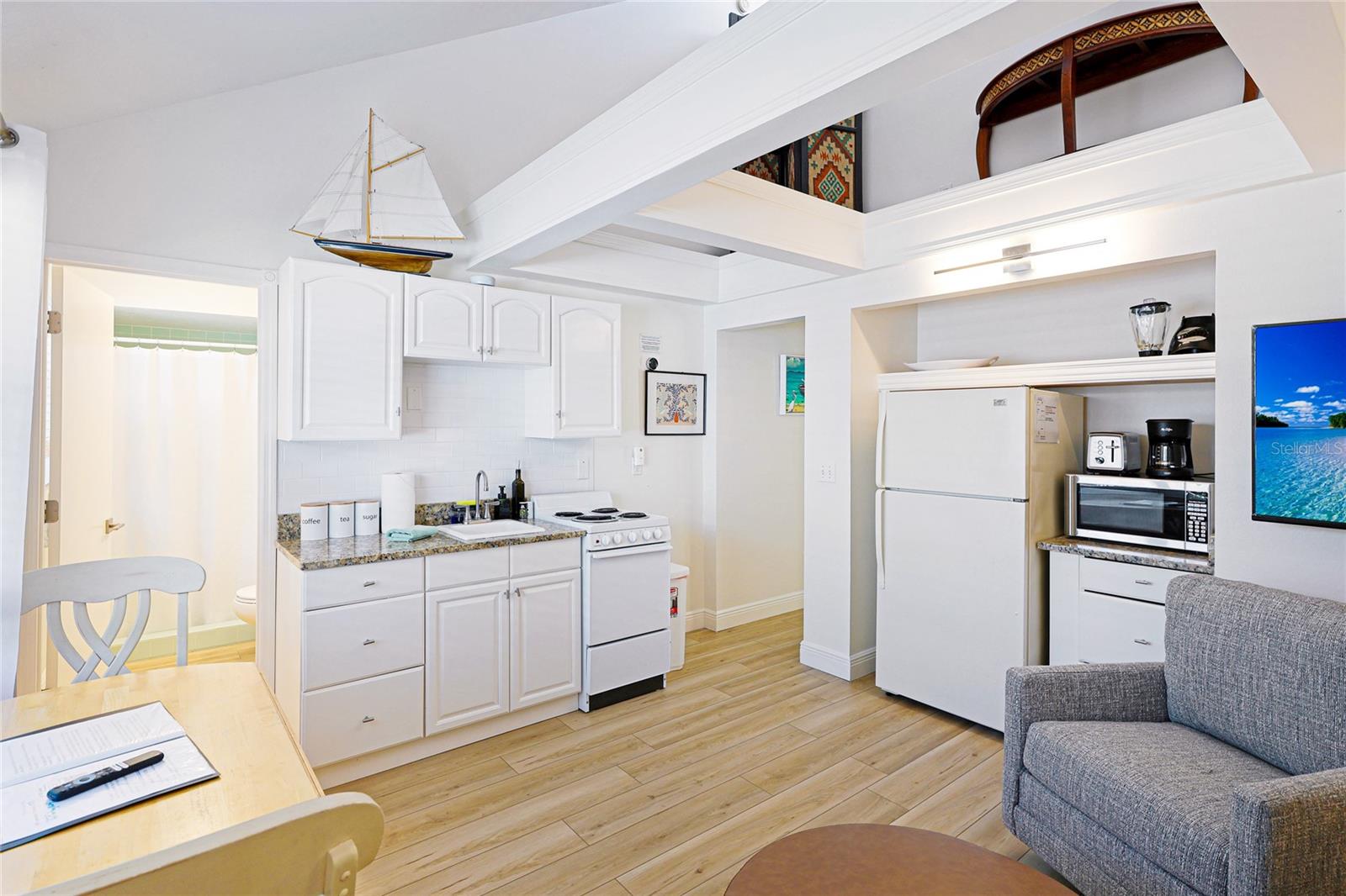 Image 29 of 51 For 6905 Point Of Rocks Road