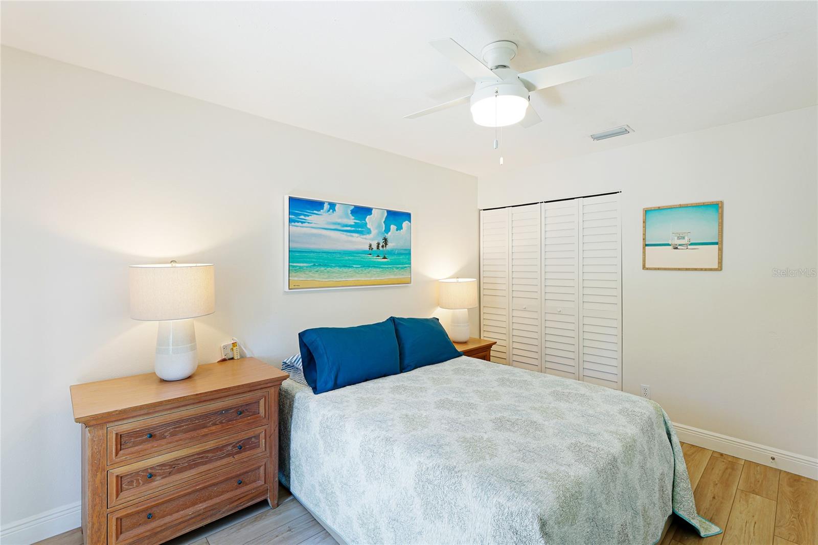 Image 34 of 51 For 6905 Point Of Rocks Road