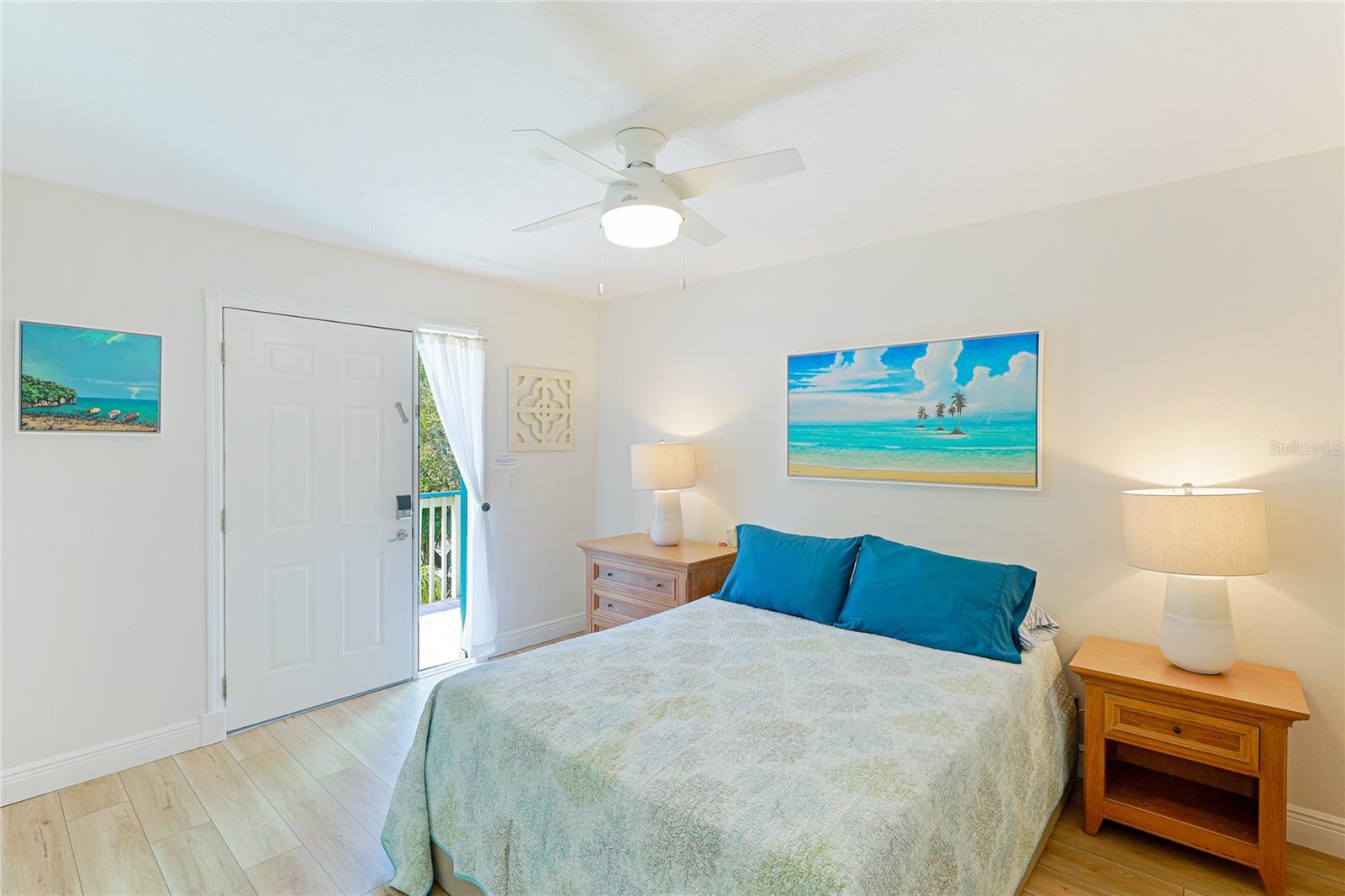 Image 35 of 51 For 6905 Point Of Rocks Road