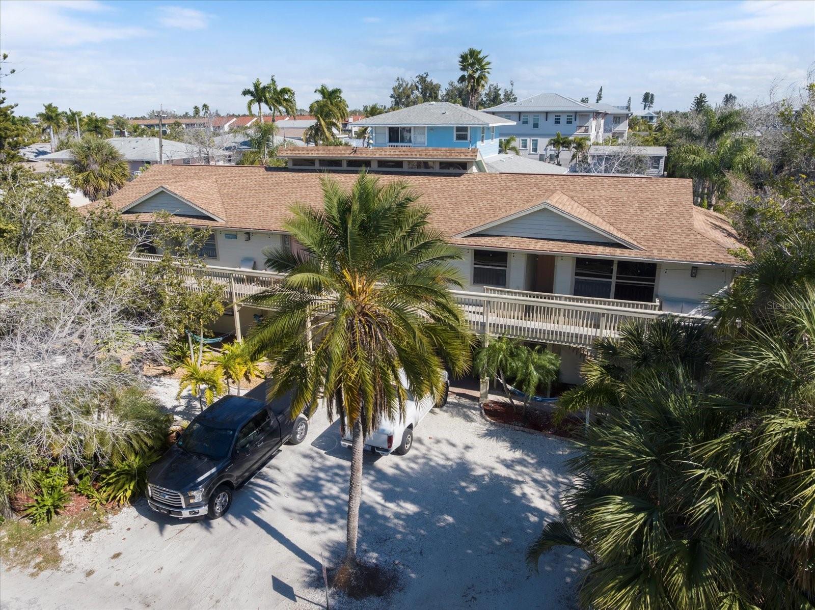 Image 4 of 51 For 6905 Point Of Rocks Road