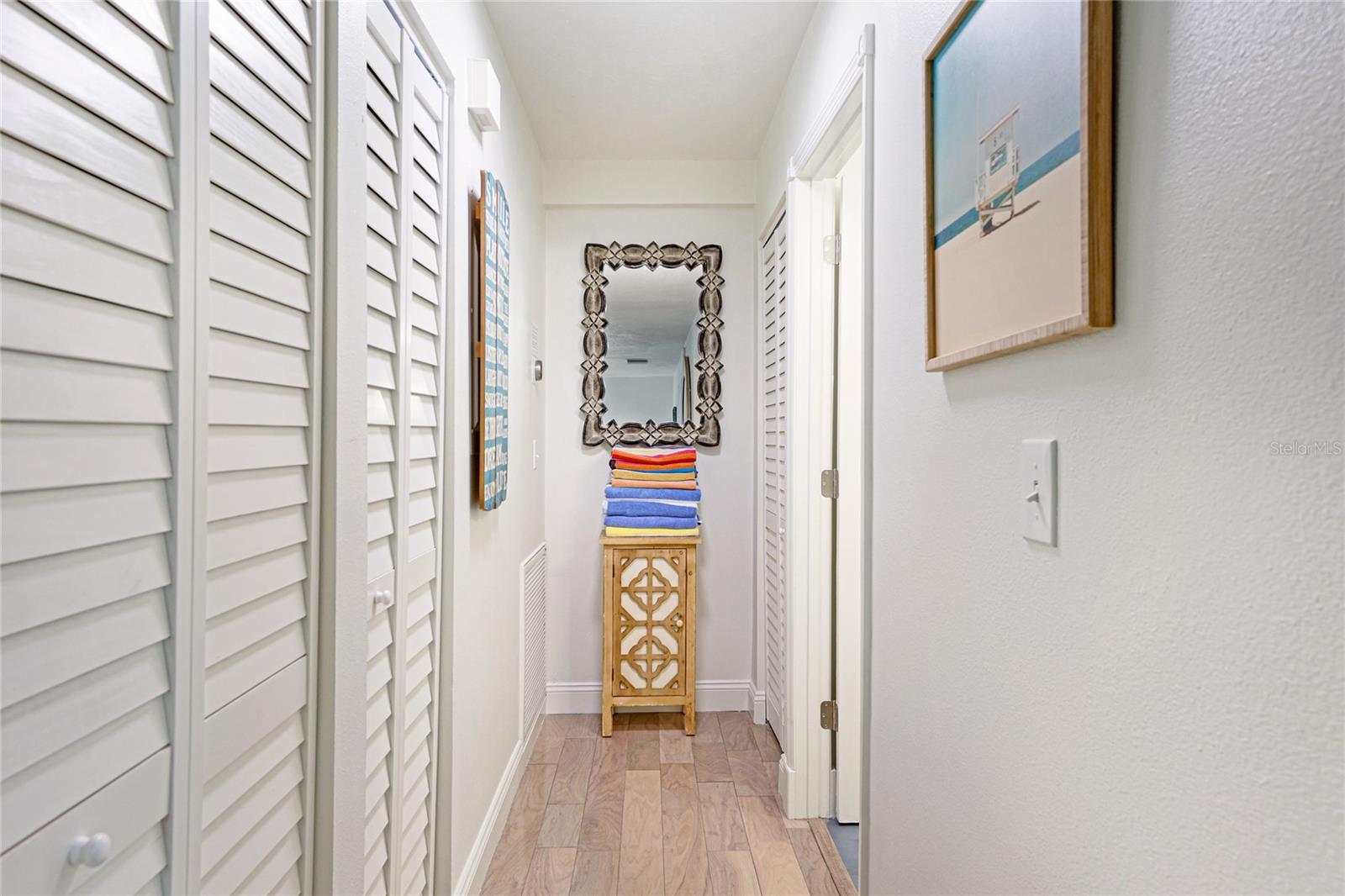 Image 43 of 51 For 6905 Point Of Rocks Road