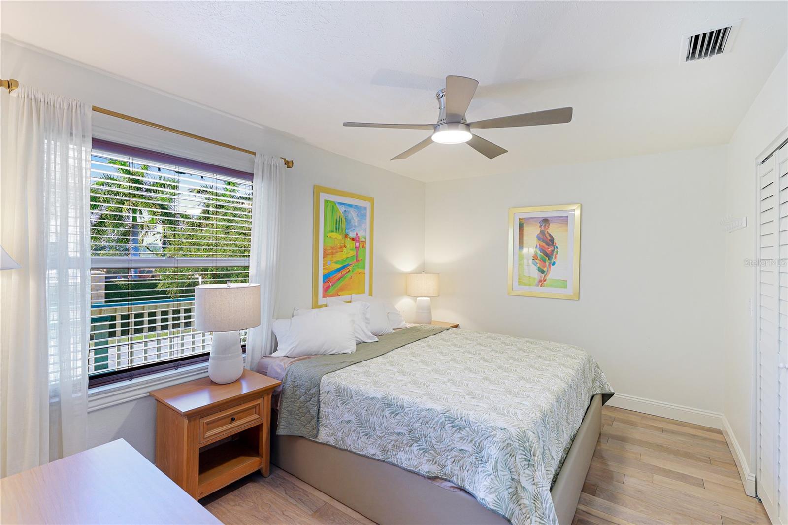 Image 44 of 51 For 6905 Point Of Rocks Road