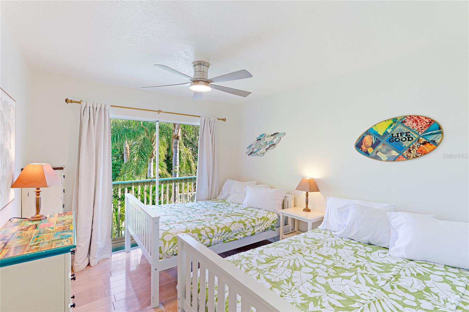 Image 46 of 51 For 6905 Point Of Rocks Road