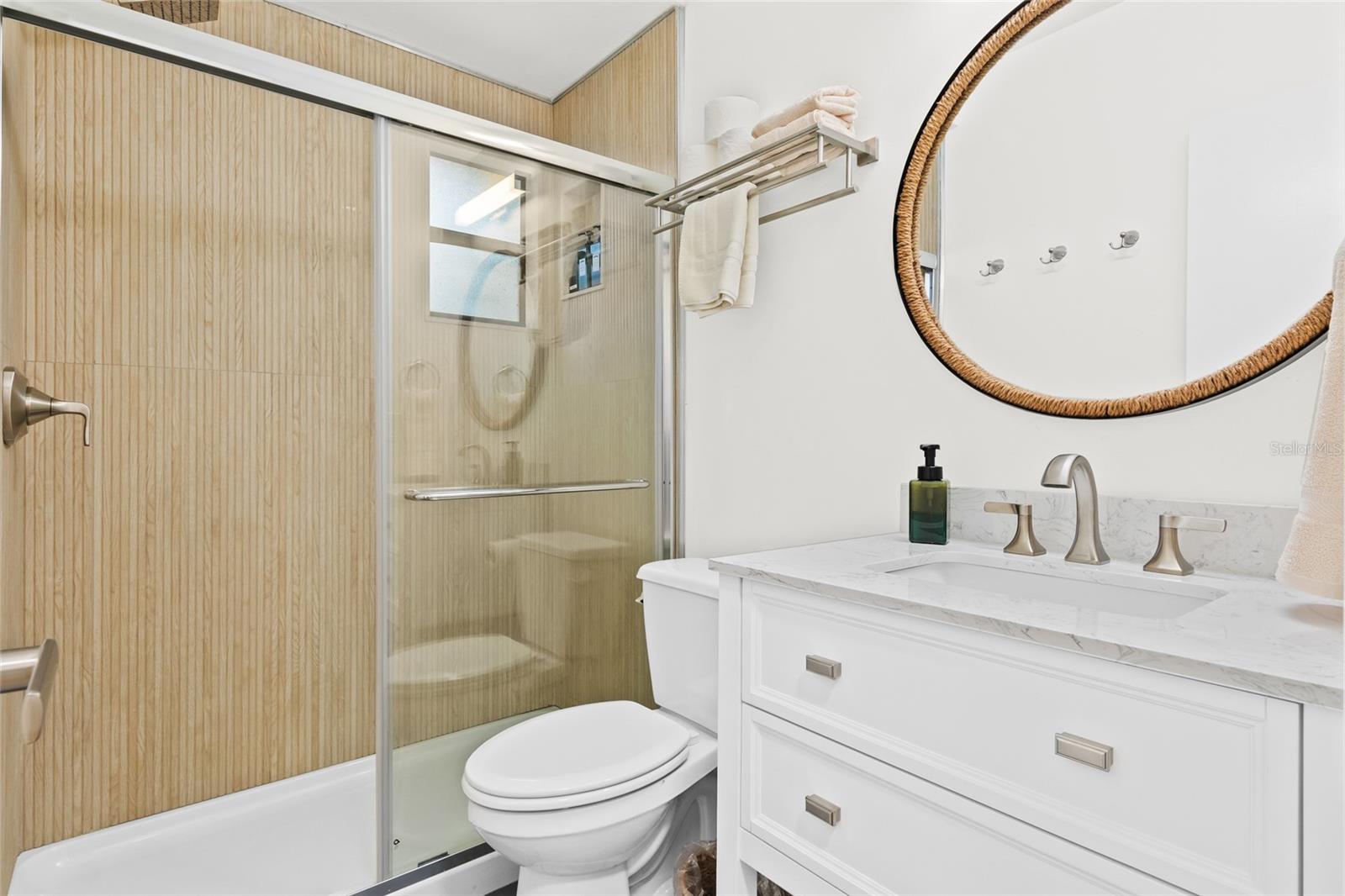 Image 48 of 51 For 6905 Point Of Rocks Road