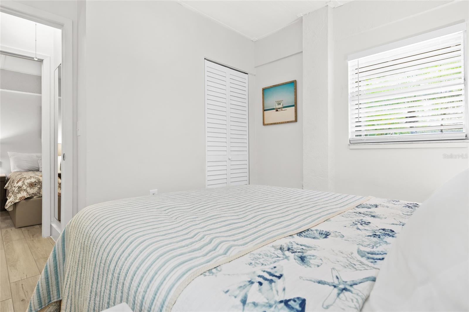 Image 50 of 51 For 6905 Point Of Rocks Road