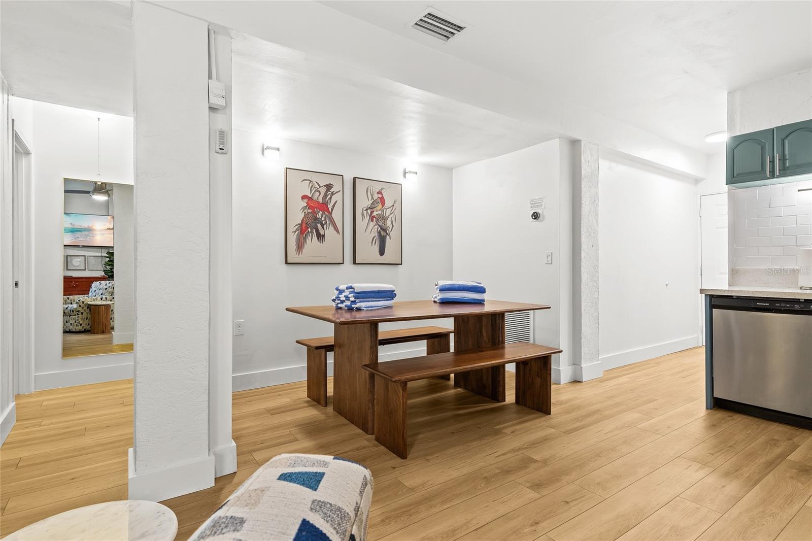 Image 51 of 51 For 6905 Point Of Rocks Road