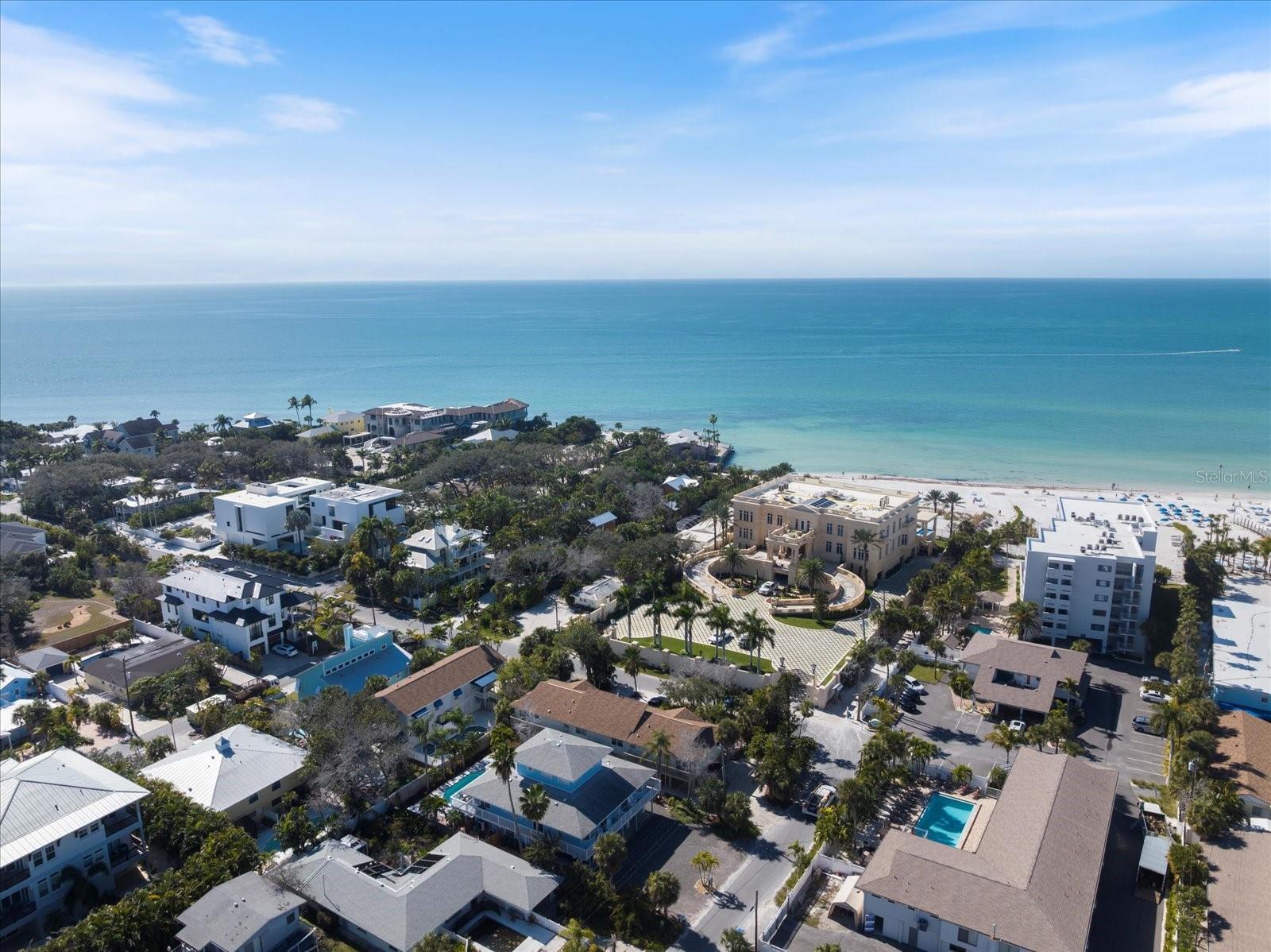 Image 6 of 51 For 6905 Point Of Rocks Road