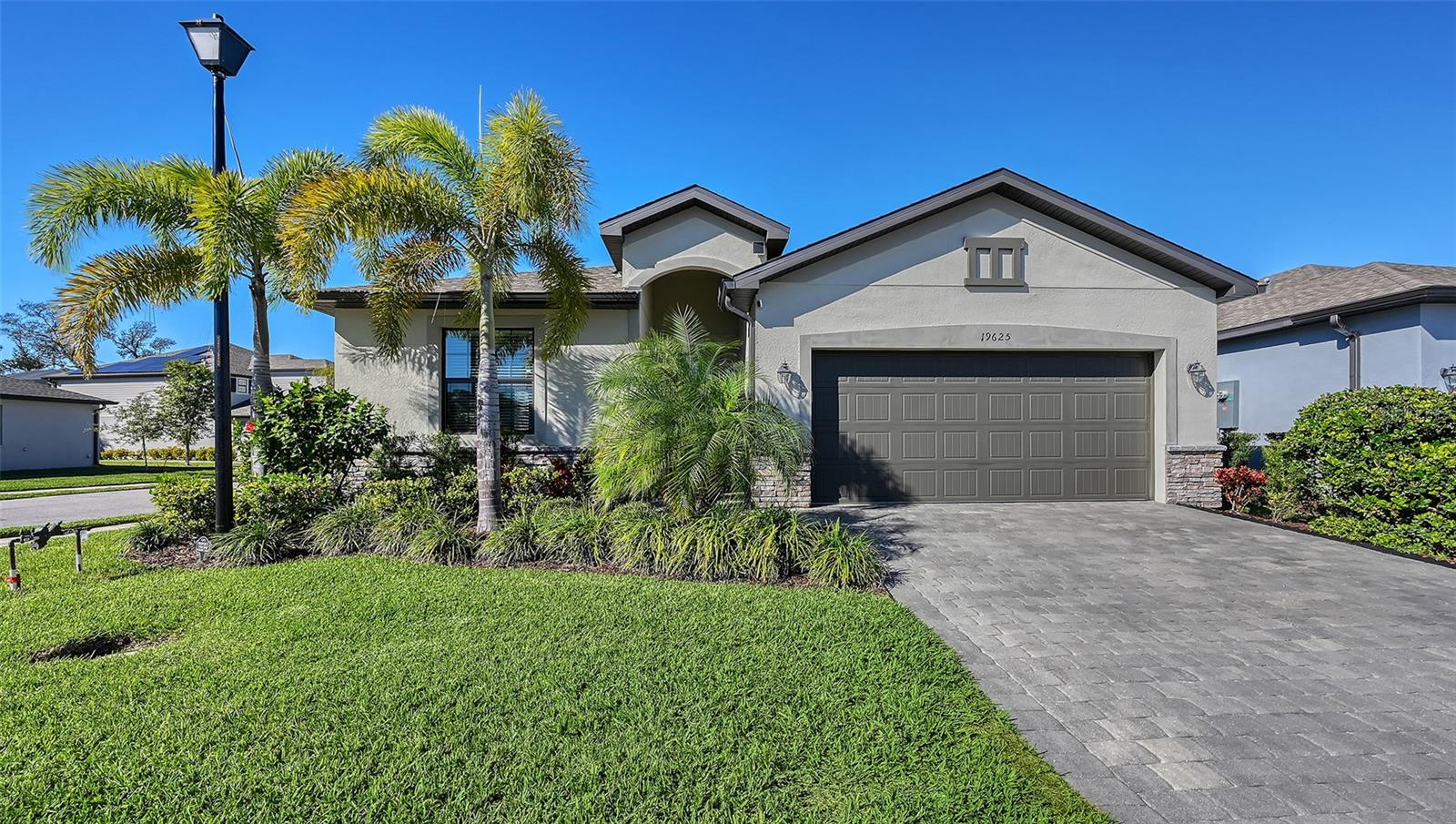 Details for 19625 Fishhawk Trail, VENICE, FL 34293