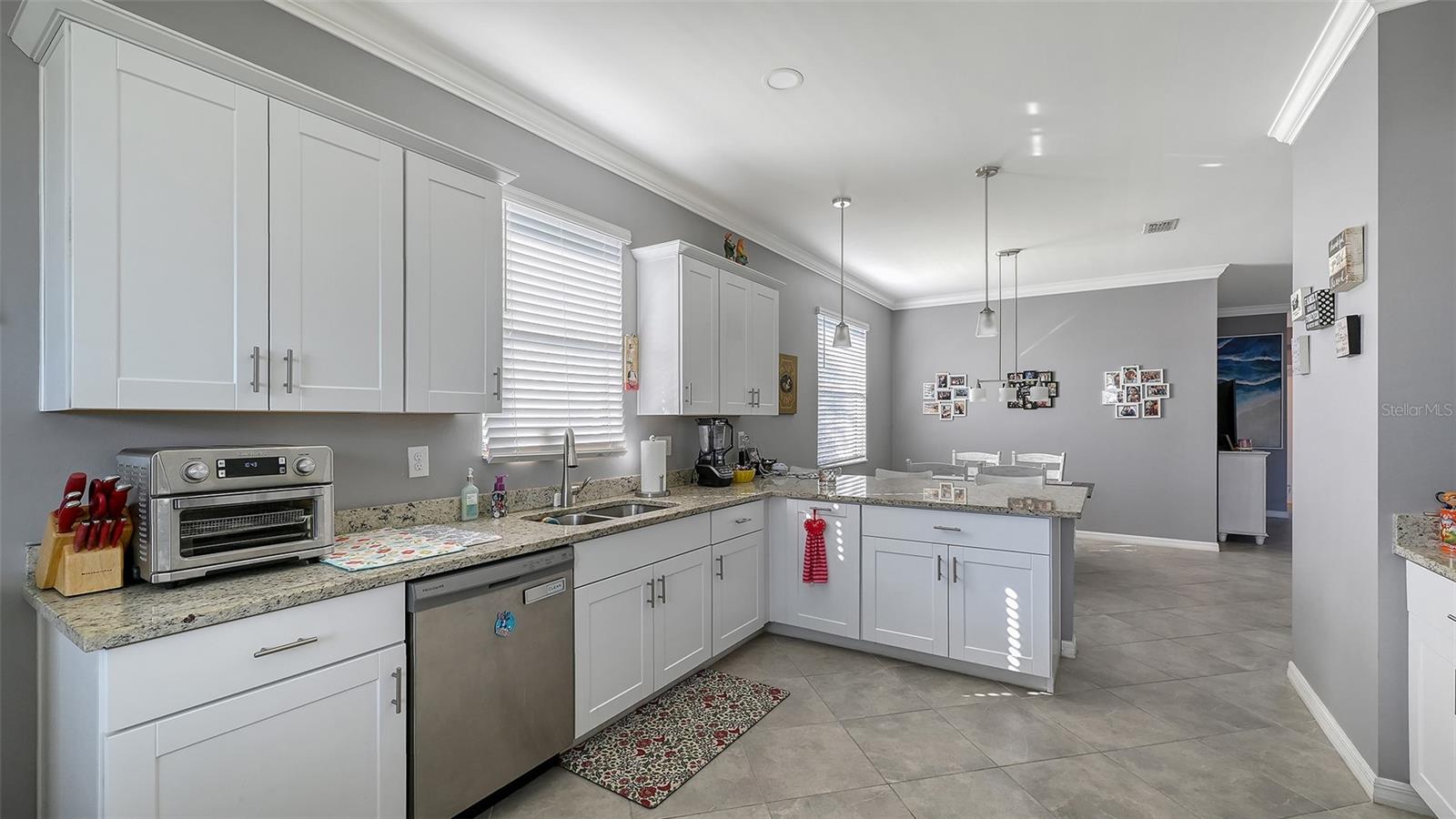 Image 11 of 38 For 19625 Fishhawk Trail