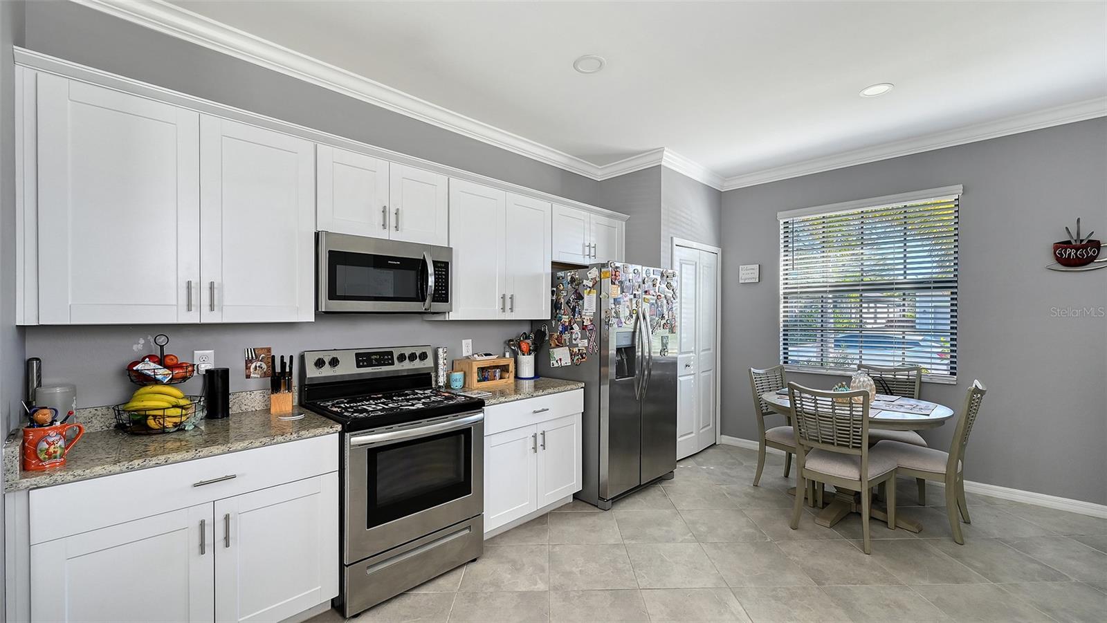 Image 12 of 38 For 19625 Fishhawk Trail