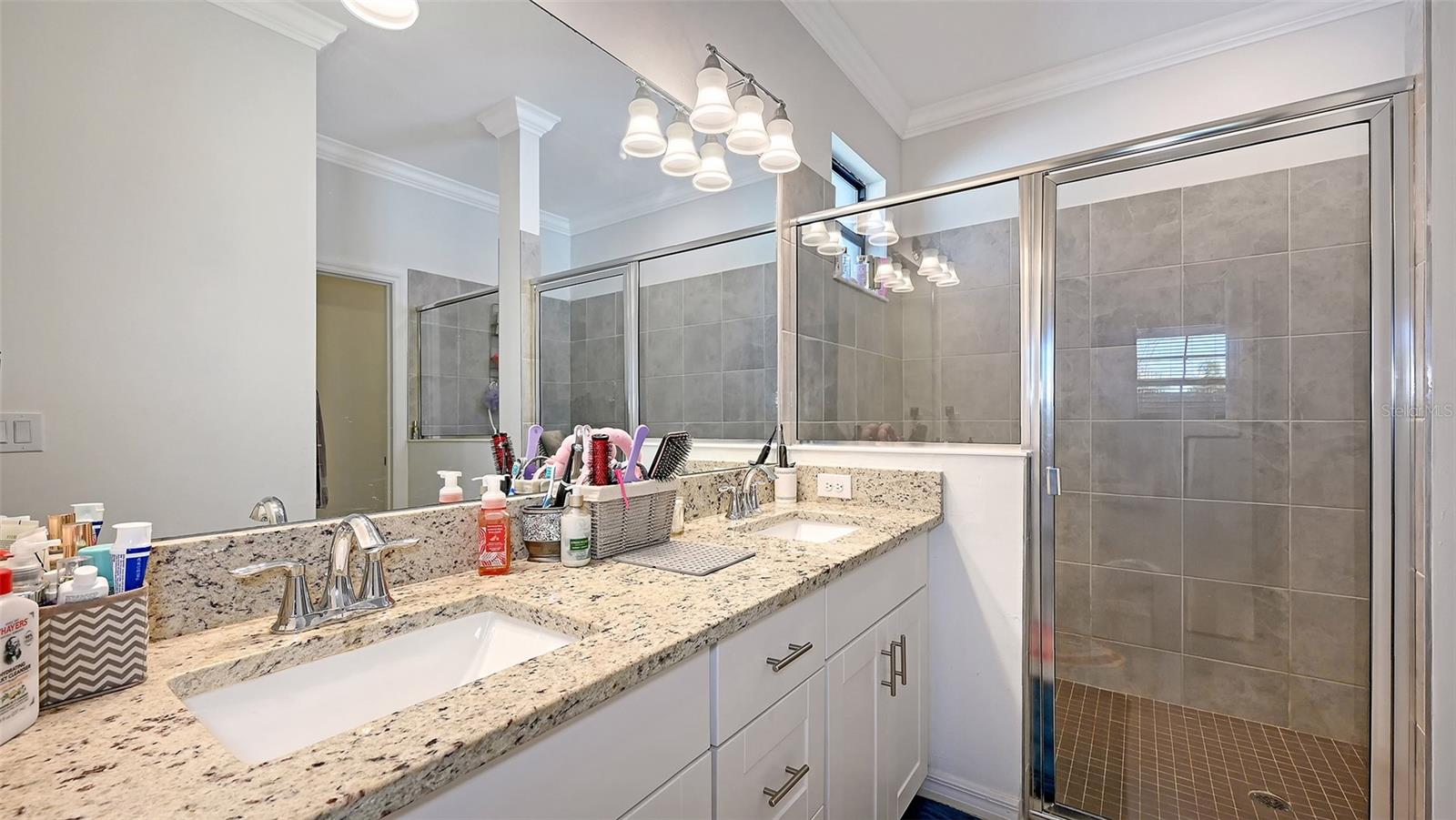 Image 15 of 38 For 19625 Fishhawk Trail