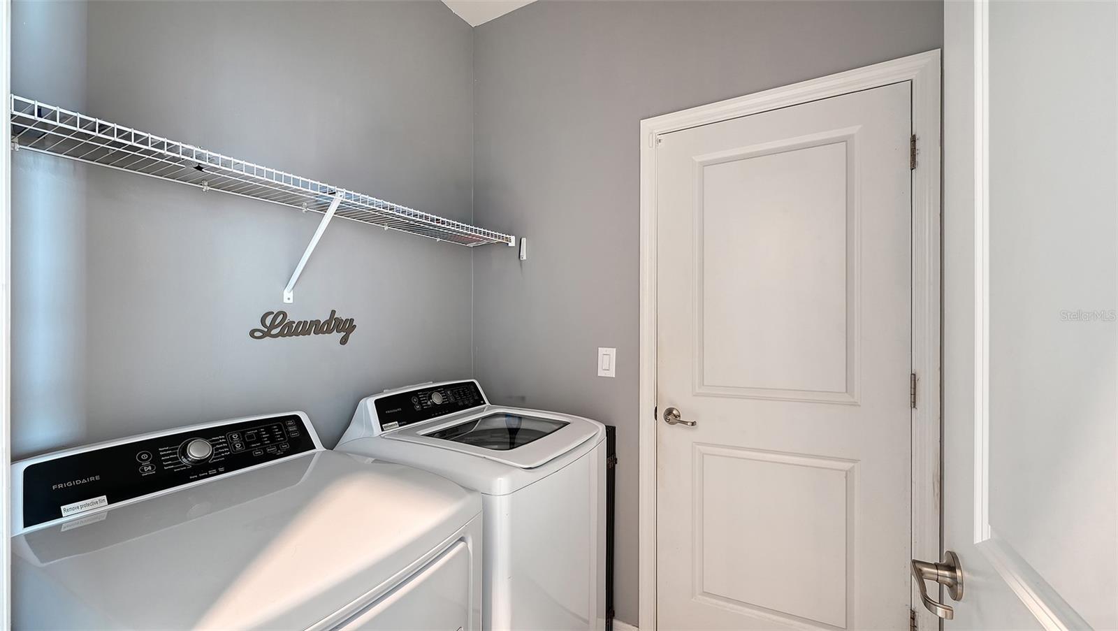 Image 20 of 38 For 19625 Fishhawk Trail