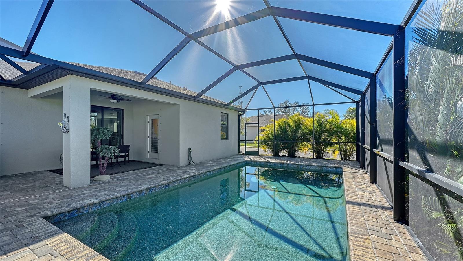 Image 28 of 38 For 19625 Fishhawk Trail