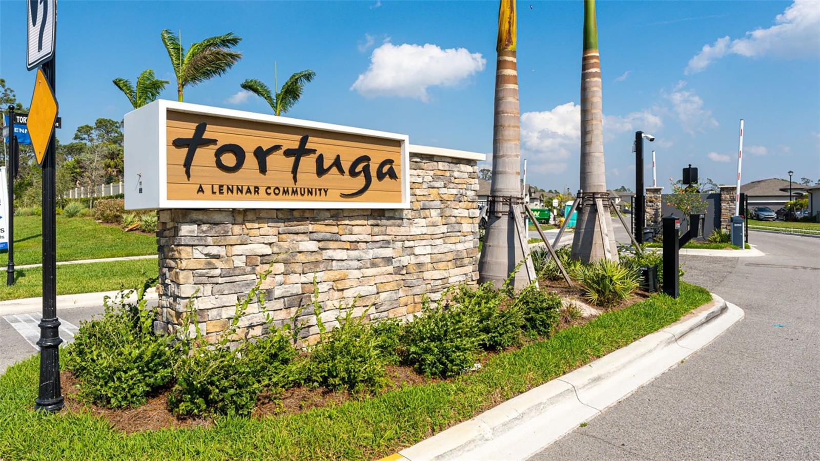 Image 30 of 38 For 19625 Fishhawk Trail