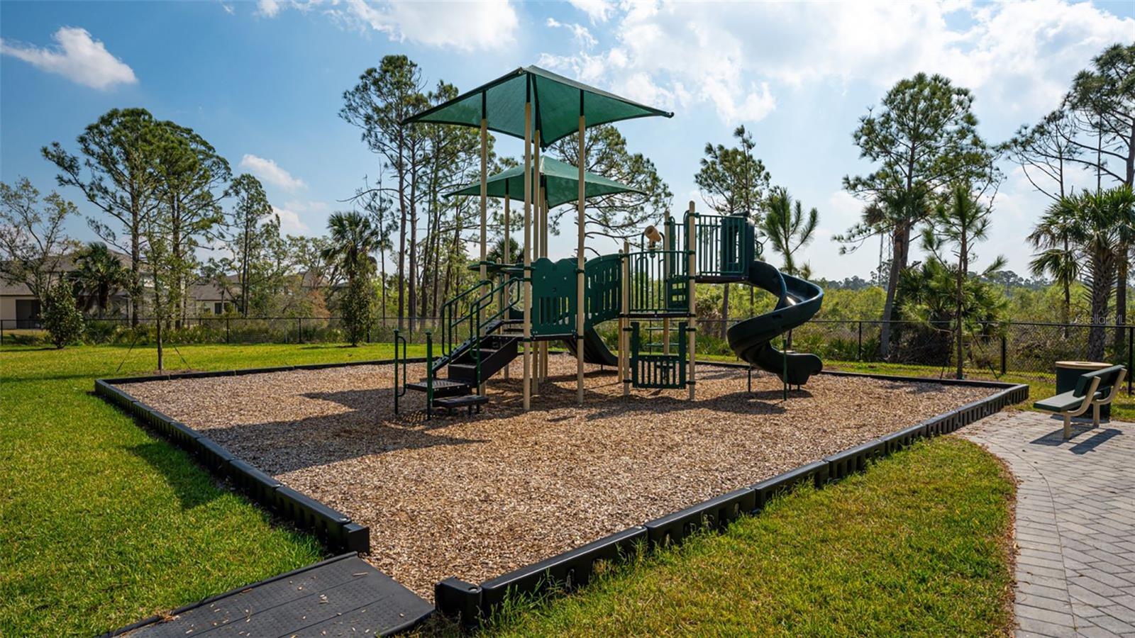 Image 35 of 38 For 19625 Fishhawk Trail