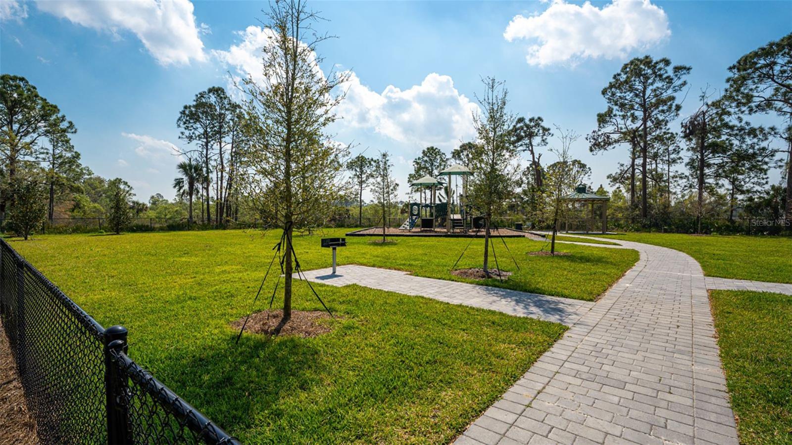 Image 38 of 38 For 19625 Fishhawk Trail