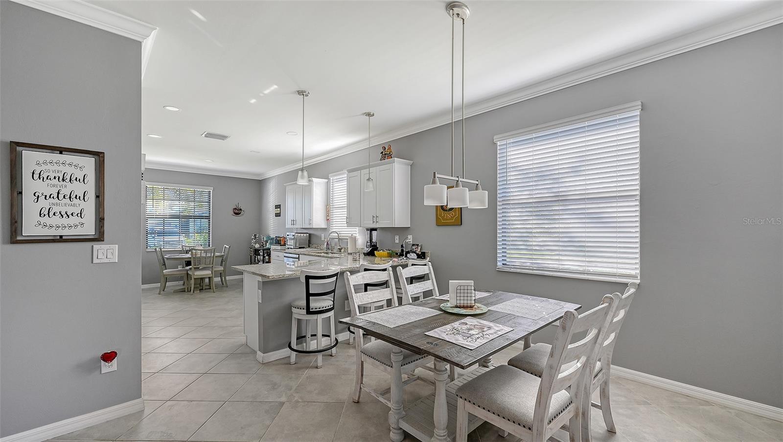 Image 9 of 38 For 19625 Fishhawk Trail