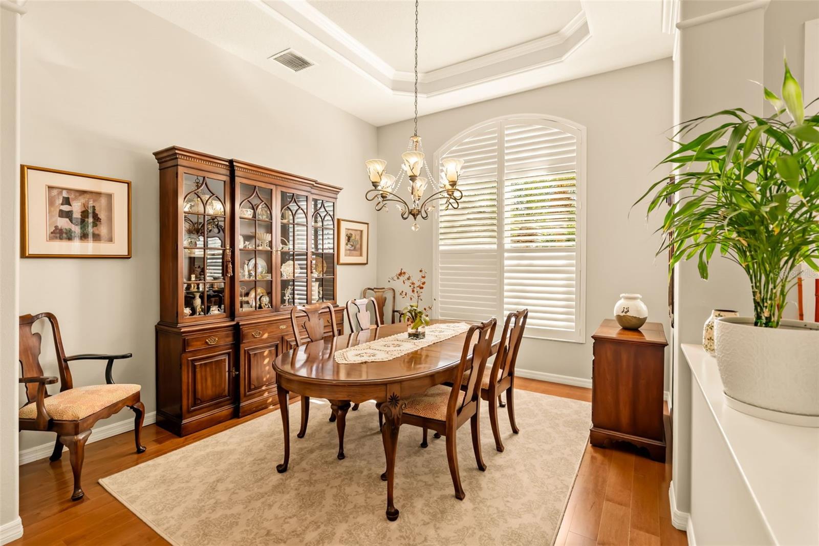 Image 10 of 65 For 3194 Charles Macdonald Drive