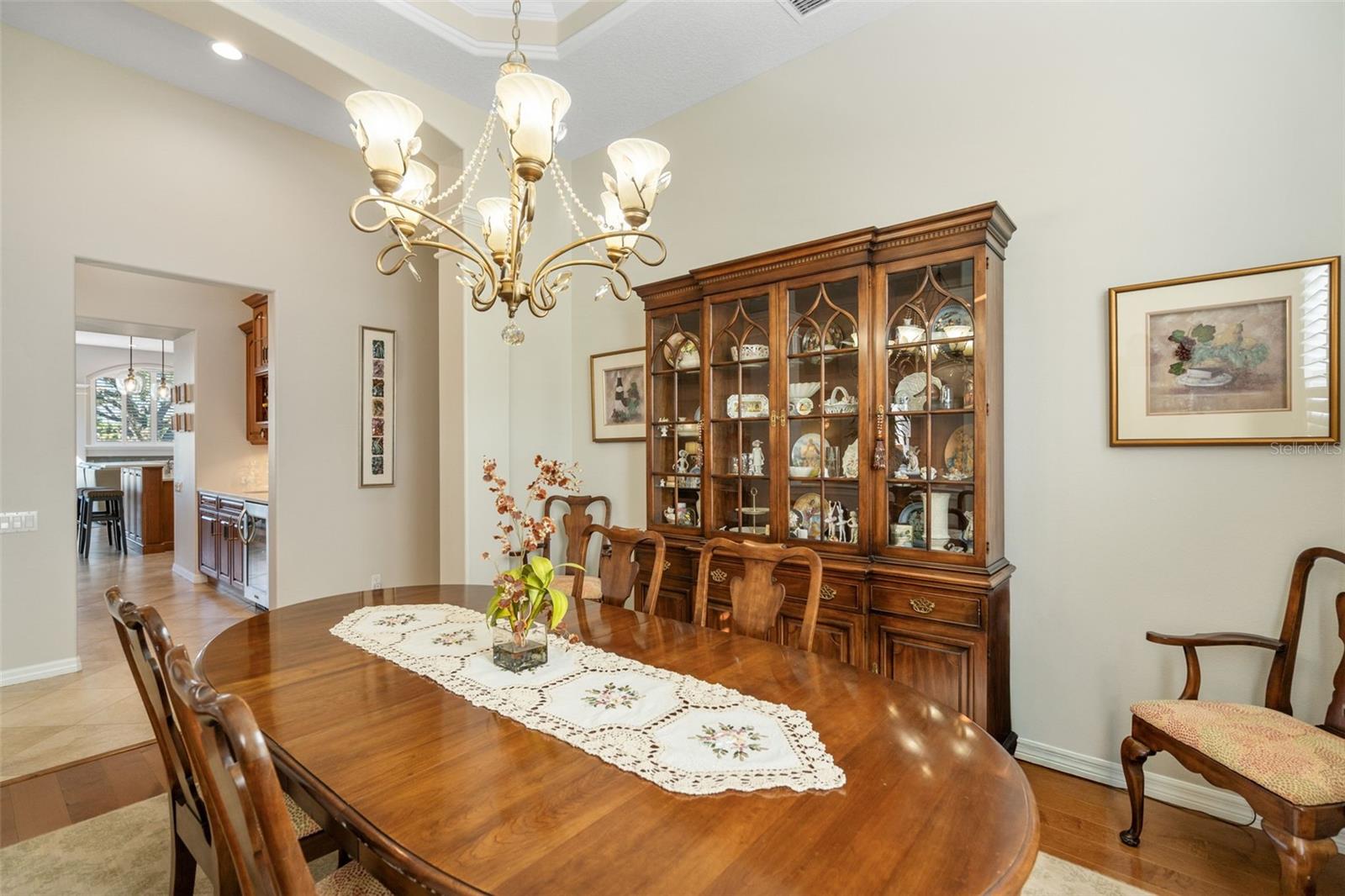 Image 11 of 65 For 3194 Charles Macdonald Drive