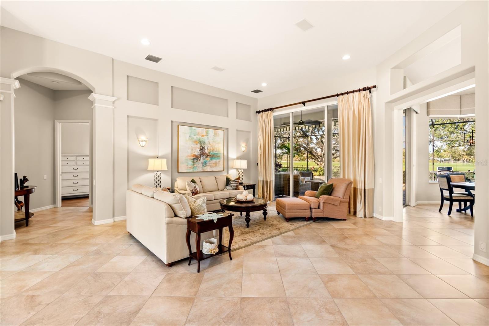 Image 12 of 65 For 3194 Charles Macdonald Drive