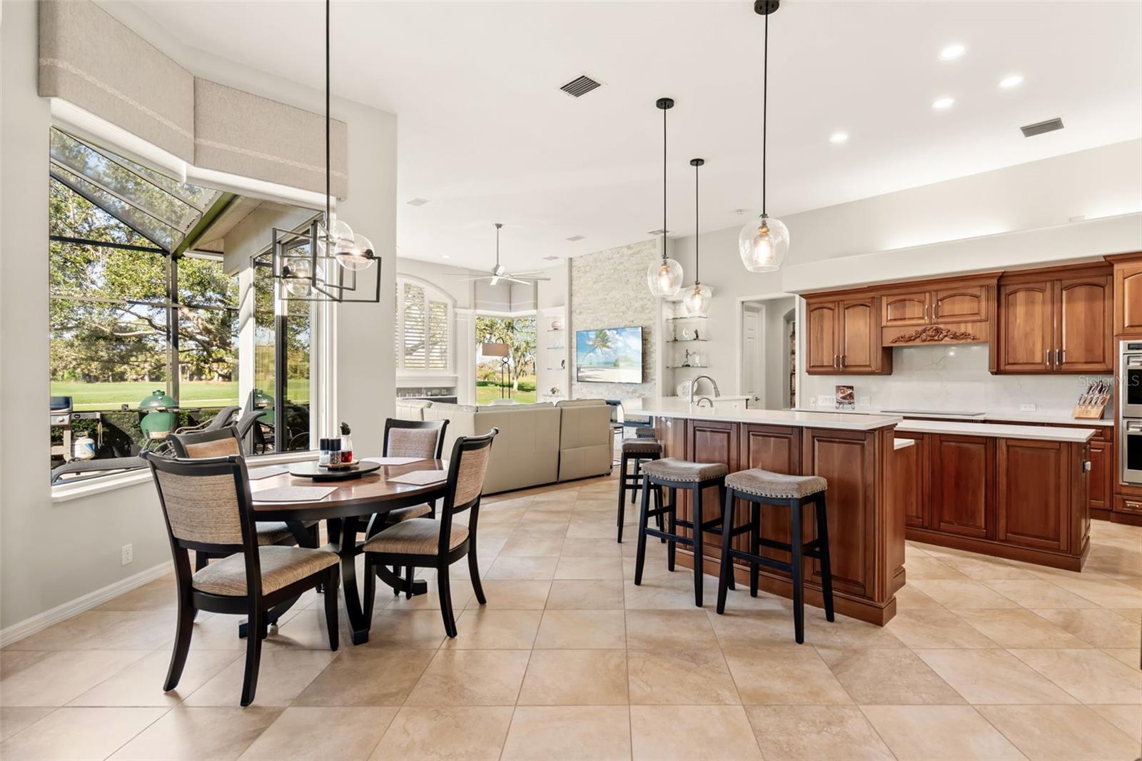 Image 13 of 65 For 3194 Charles Macdonald Drive