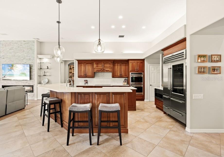 Image 14 of 65 For 3194 Charles Macdonald Drive