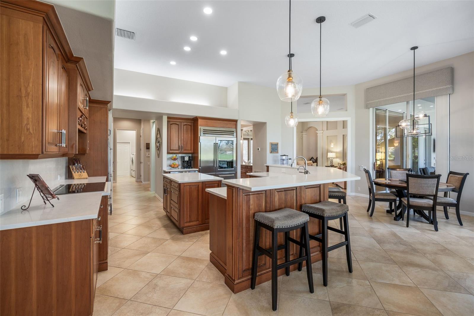 Image 15 of 65 For 3194 Charles Macdonald Drive