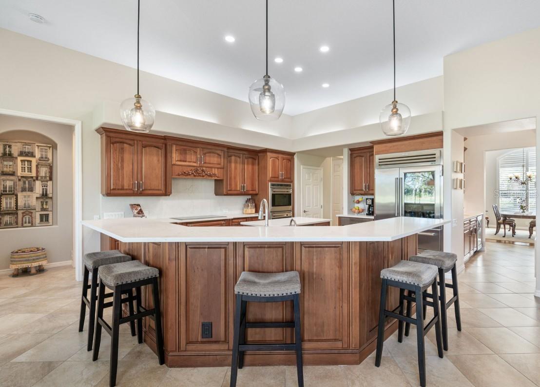 Image 16 of 65 For 3194 Charles Macdonald Drive